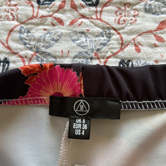 MISSGUIDED SKORT - Picture 4 of 4